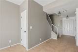 2394 Mohave Ridge Avenue - Photo 9