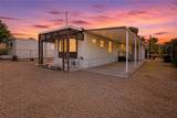 4591 Vickie Lane - Photo 1