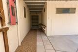 4591 Vickie Lane - Photo 10