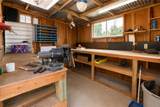 4591 Vickie Lane - Photo 11