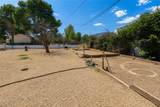 4591 Vickie Lane - Photo 12