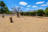 4591 Vickie Lane - Photo 13