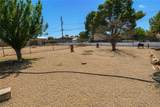 4591 Vickie Lane - Photo 14