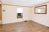 4591 Vickie Lane - Photo 15