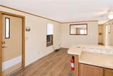 4591 Vickie Lane - Photo 16