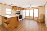 4591 Vickie Lane - Photo 17