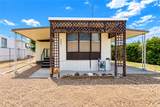4591 Vickie Lane - Photo 2