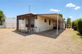 4591 Vickie Lane - Photo 3