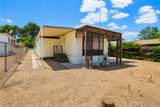 4591 Vickie Lane - Photo 4