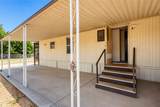 4591 Vickie Lane - Photo 5