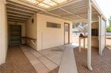 4591 Vickie Lane - Photo 6