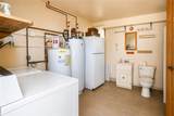 4591 Vickie Lane - Photo 7
