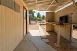 4591 Vickie Lane - Photo 9