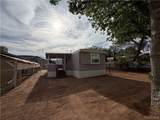 5029 Huffman Road - Photo 1