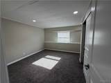 5029 Huffman Road - Photo 10