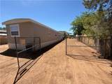 5029 Huffman Road - Photo 2