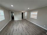 5029 Huffman Road - Photo 21