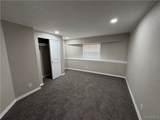 5029 Huffman Road - Photo 22