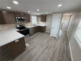 5029 Huffman Road - Photo 8