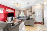 7134 Stoneaxe Drive - Photo 10