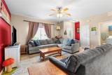 7134 Stoneaxe Drive - Photo 11