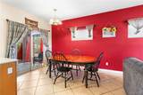 7134 Stoneaxe Drive - Photo 13