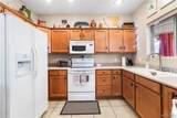 7134 Stoneaxe Drive - Photo 14