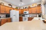 7134 Stoneaxe Drive - Photo 15