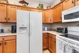 7134 Stoneaxe Drive - Photo 17