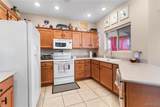 7134 Stoneaxe Drive - Photo 18