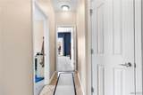 7134 Stoneaxe Drive - Photo 20