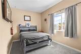 7134 Stoneaxe Drive - Photo 21