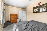 7134 Stoneaxe Drive - Photo 22