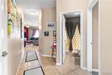 7134 Stoneaxe Drive - Photo 23