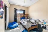 7134 Stoneaxe Drive - Photo 24