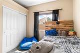 7134 Stoneaxe Drive - Photo 25