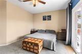 7134 Stoneaxe Drive - Photo 27