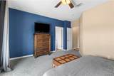 7134 Stoneaxe Drive - Photo 28