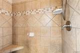 7134 Stoneaxe Drive - Photo 31