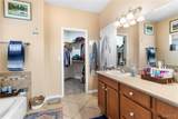 7134 Stoneaxe Drive - Photo 32