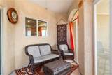 7134 Stoneaxe Drive - Photo 35