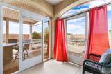 7134 Stoneaxe Drive - Photo 36