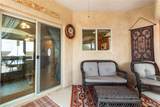 7134 Stoneaxe Drive - Photo 37