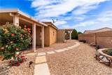 7134 Stoneaxe Drive - Photo 39