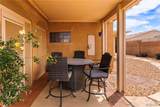 7134 Stoneaxe Drive - Photo 40