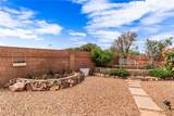 7134 Stoneaxe Drive - Photo 41