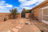 7134 Stoneaxe Drive - Photo 42