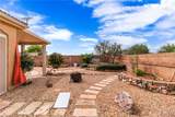 7134 Stoneaxe Drive - Photo 43