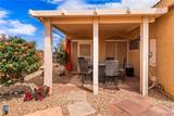 7134 Stoneaxe Drive - Photo 44