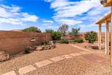 7134 Stoneaxe Drive - Photo 45
